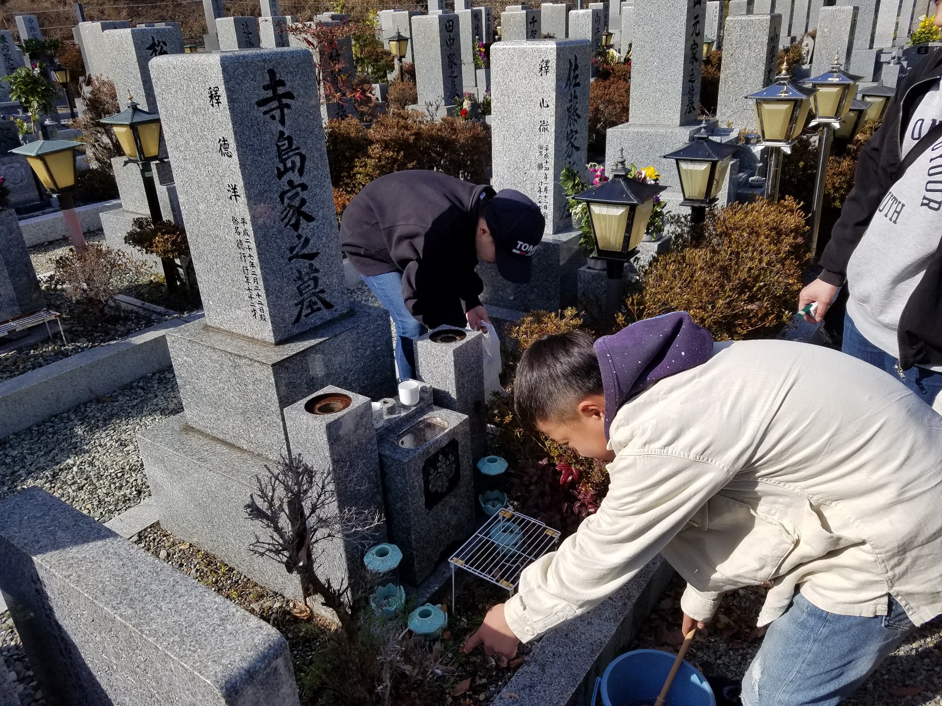 猪名川町のリサイクルショップ 猪名川町のリサイクルショップ
