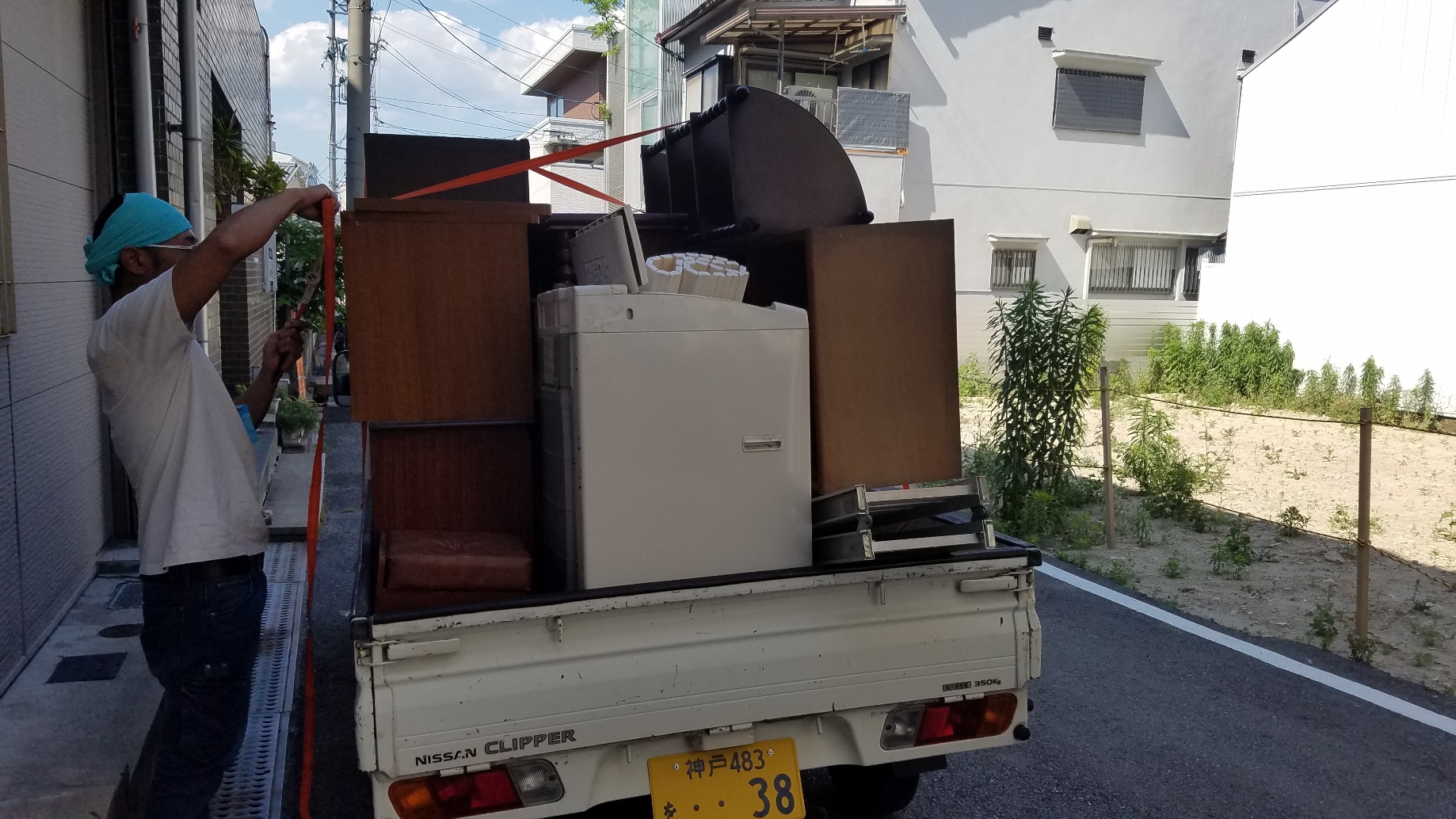 不要品の中からお宝見つけます 不要品の中からお宝見つけます