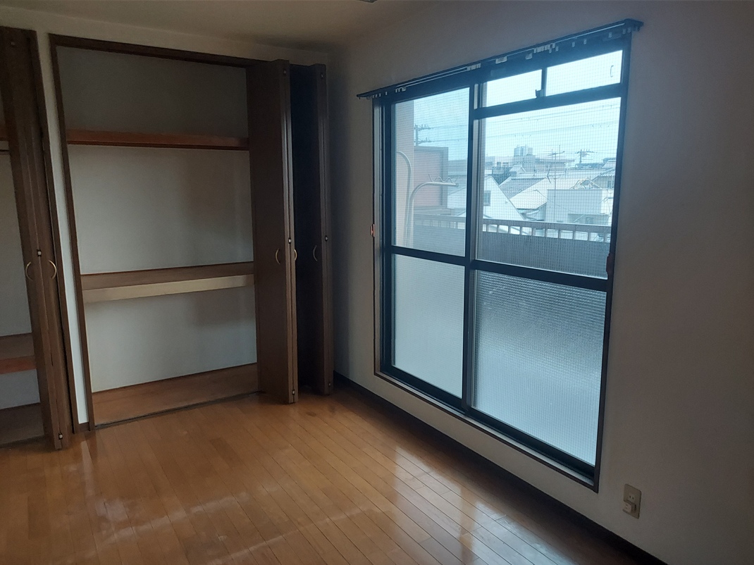 ȂƂĂ郊TCNVbv݂΂38