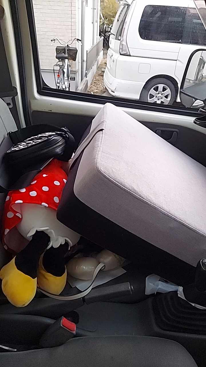 ベビー用品高価買取店 尼崎市リサイクル