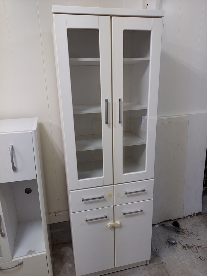 jgił肵Ă郊TCNVbv@X