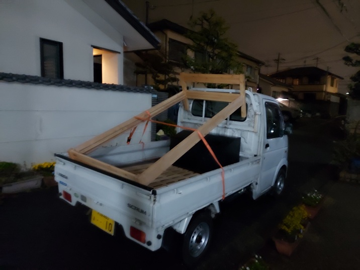 �Ƌ�̔����P�ԓX�ɒO