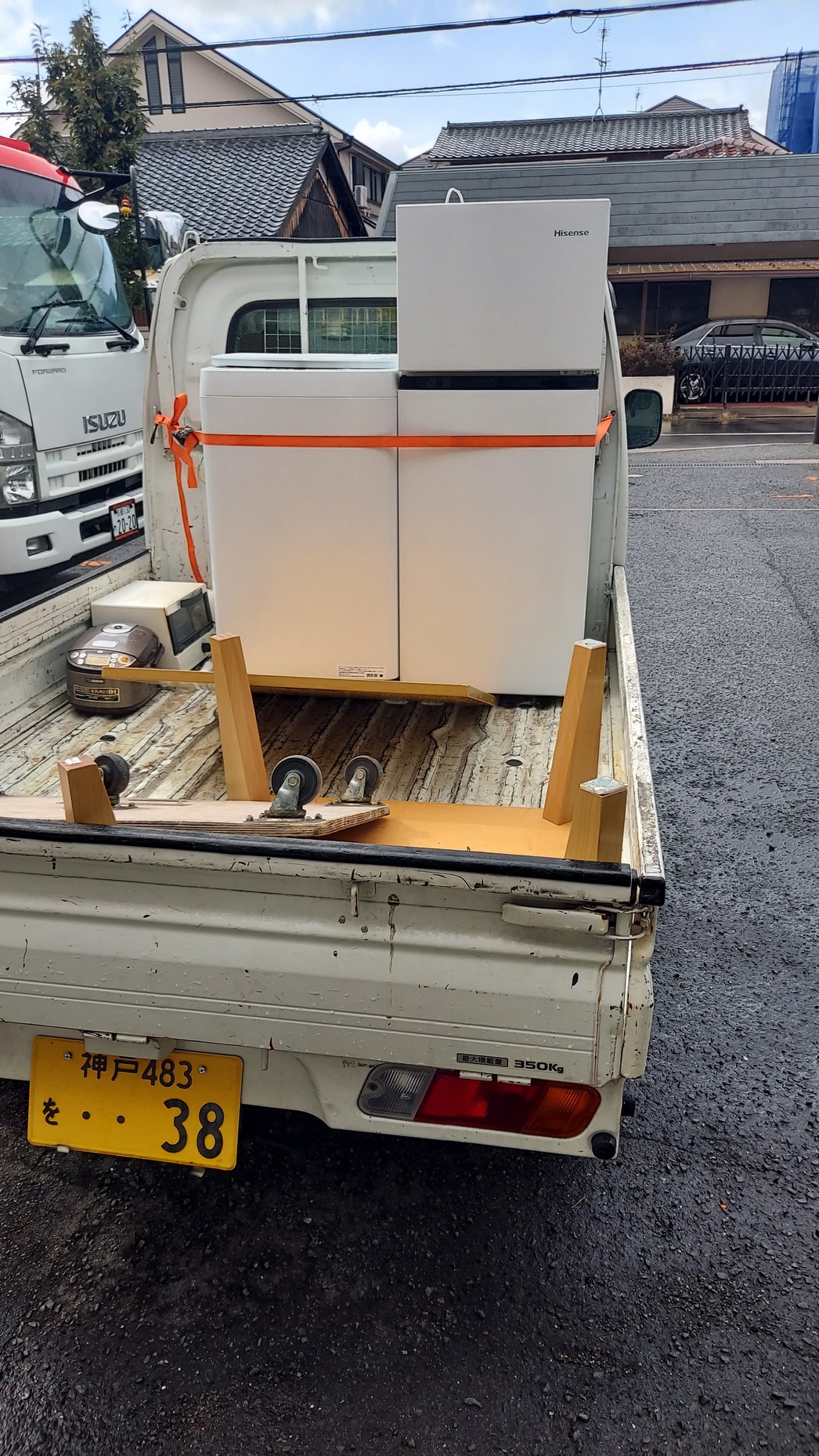 �ɒO�s�ŕ]���̍������T�C�N���V���b�v