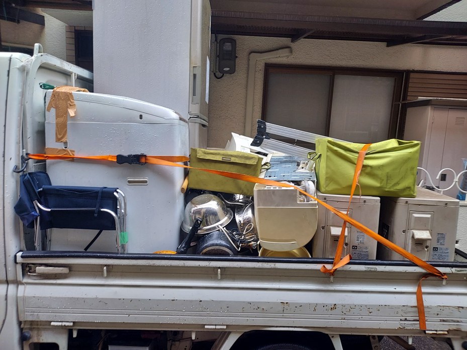 �����܂ň�������Ǝ҂͂��܂���B�������T�C�N���V���b�v�݂΂�38