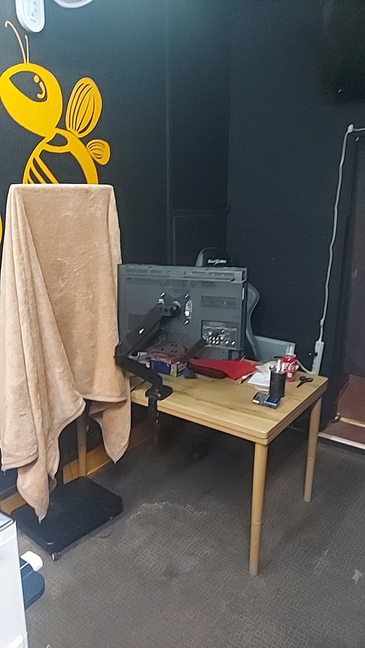 尼崎一番の買い取り価格