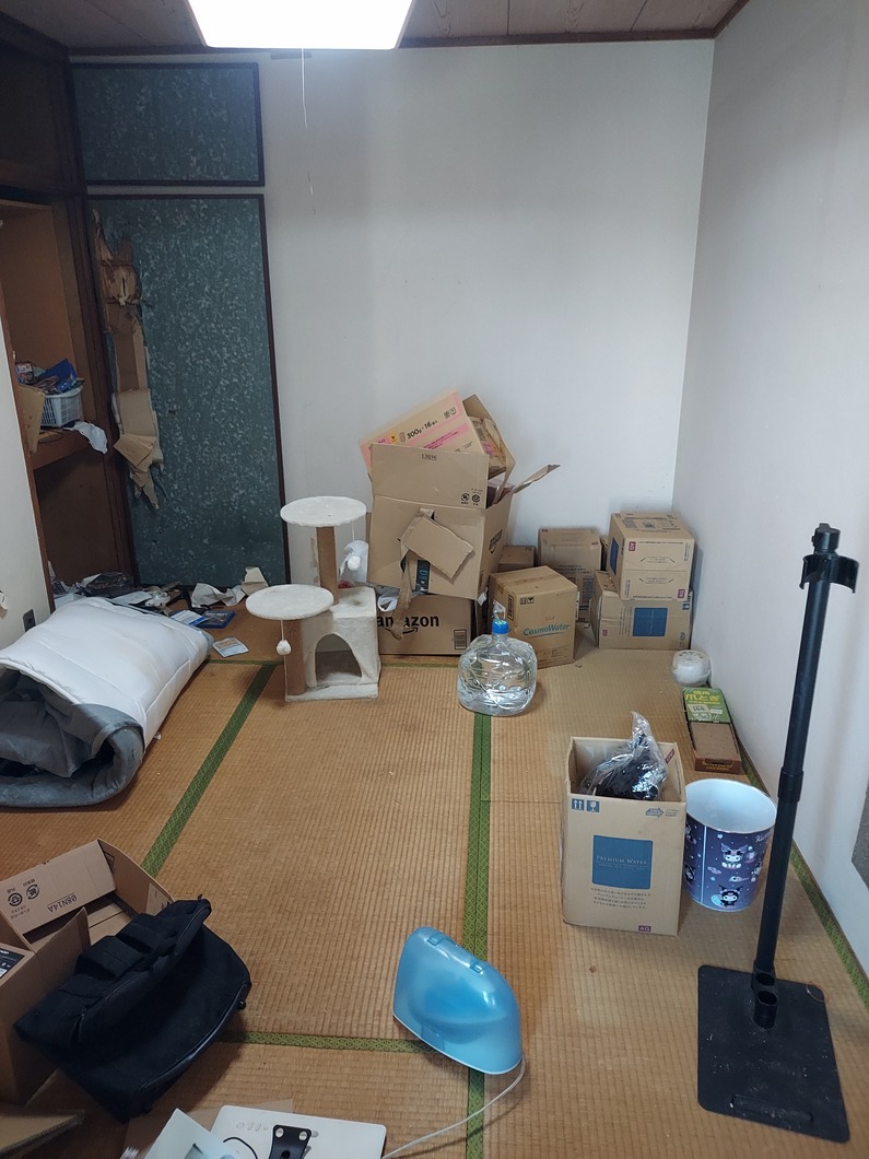 �i���Ȑ����Ǝ҂̉䂪��