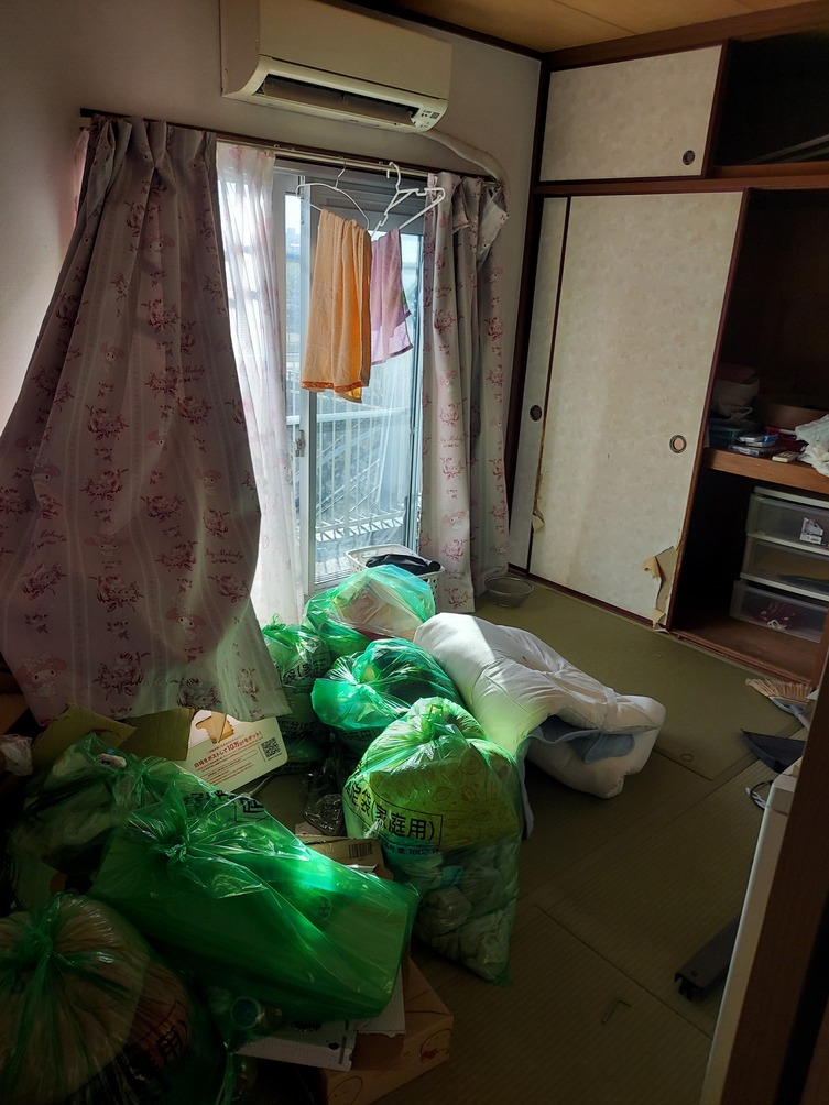 �������ň�Ԉ��������Ǝ�