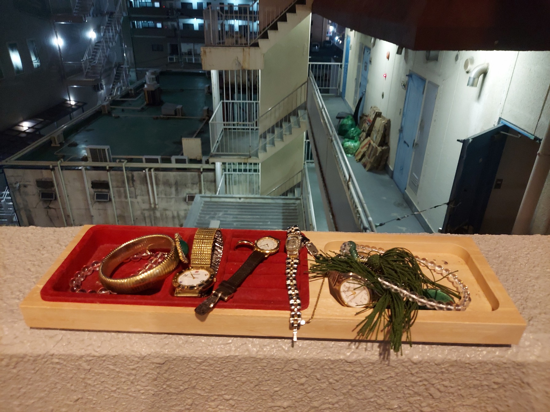 �܂��܂������オ��܂����B�ߋ��ō����i���s