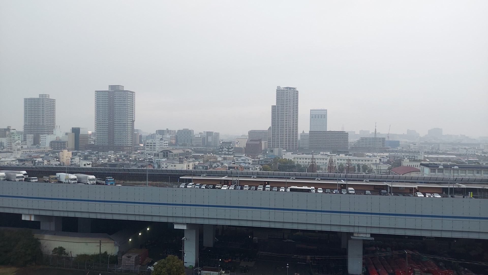 尼崎市で壱番高い評価のリサイクルショップ