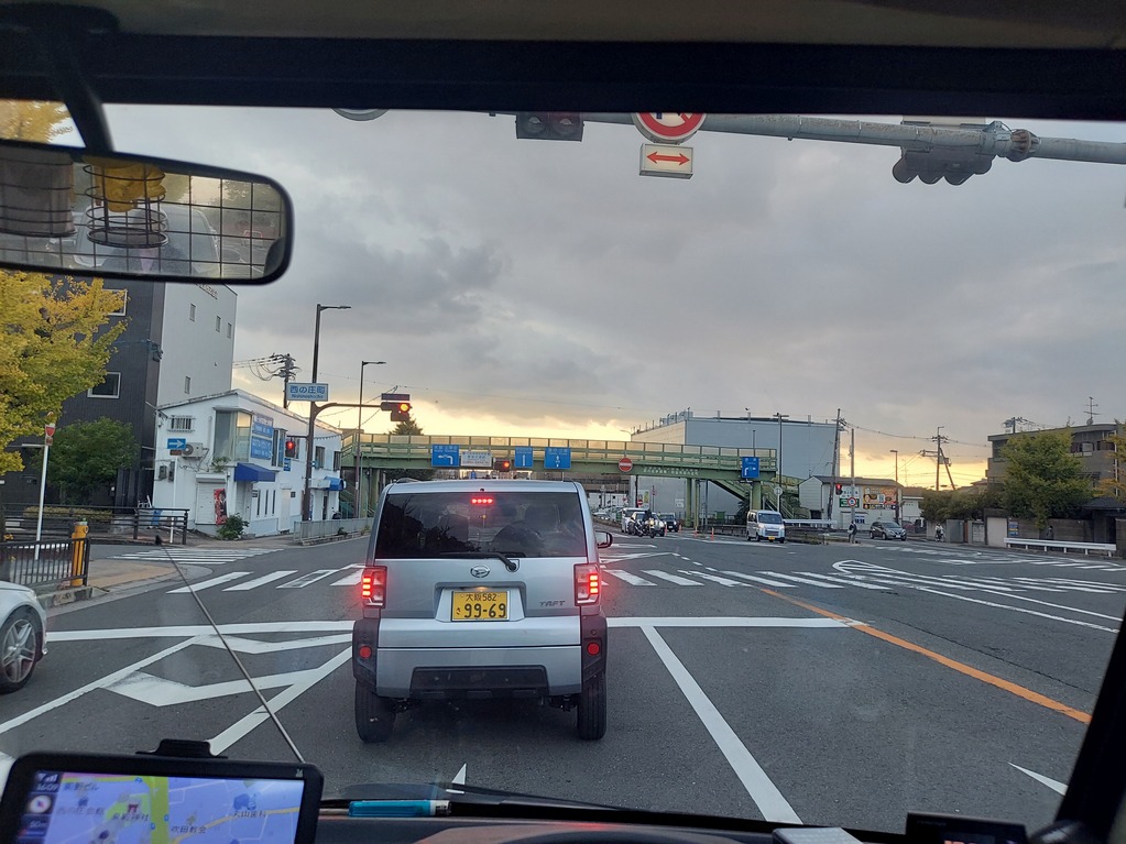 �������ŋ����T�C�N���X�݂΂�38