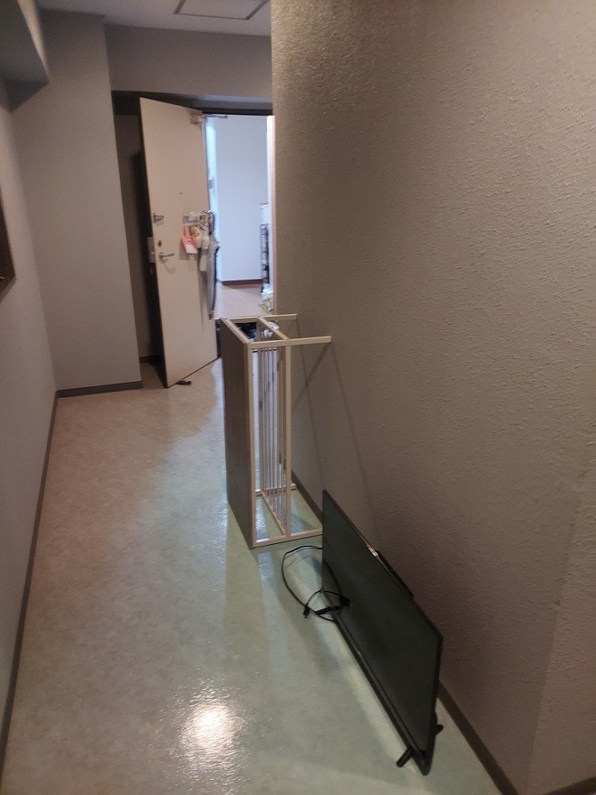 ������̃��T�C�N���V���b�v�݂΂�38