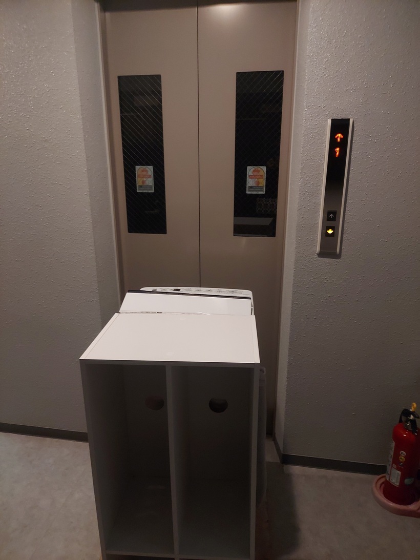 ����Ȃ��̂ł�����肵�Ă��܂�������