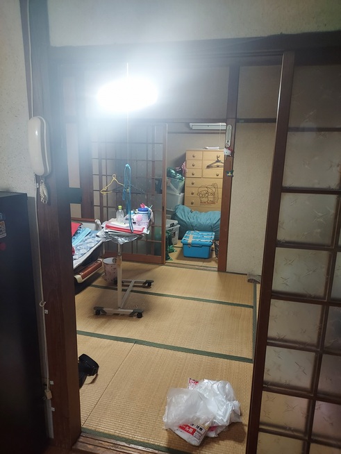 ��i�����Y��ɂ������܂��B�݂΂�38