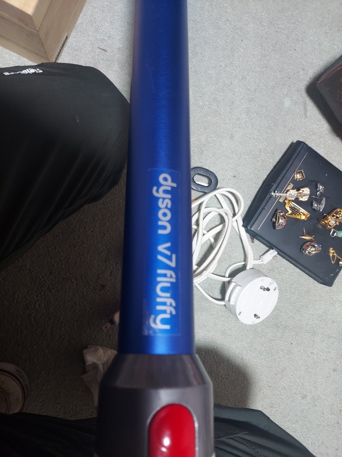 �_�C�\�����i��������X�@�ɒO�s