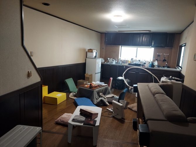 �c�u���i������in���s