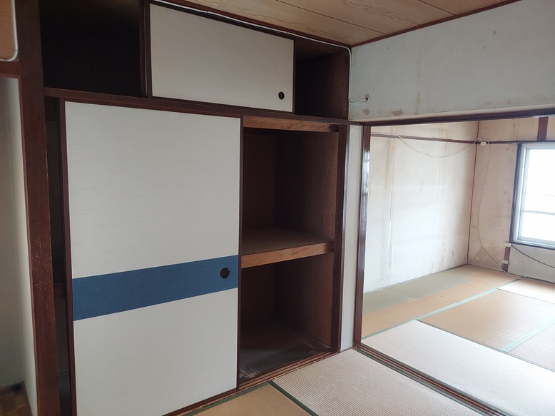 �����܂ň��������Ǝҁ@���s