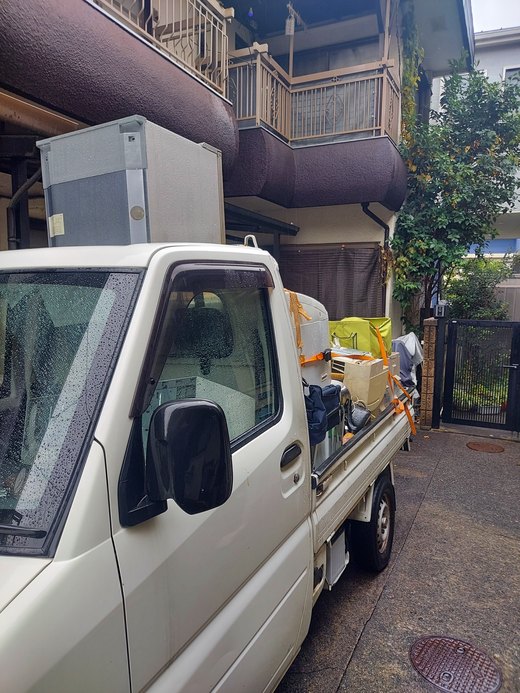 ��i�����Ǝ҂݂΂�38���{�X