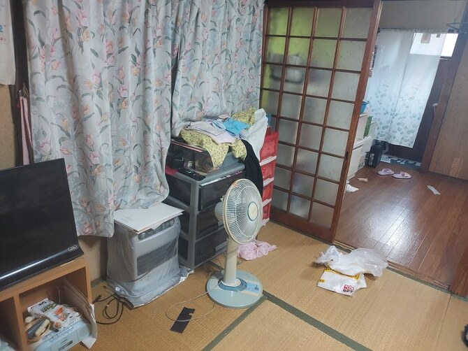 �����܂ł��Ă��i���ŏo���܂����s