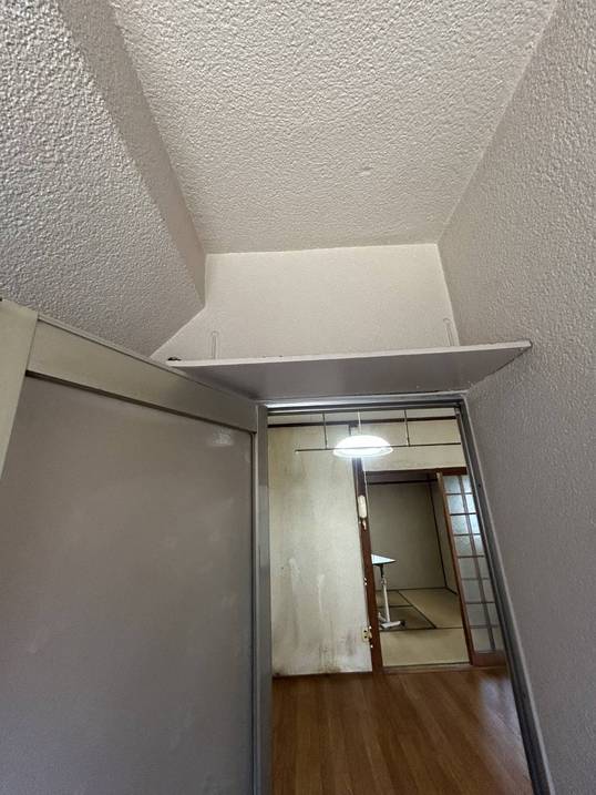 ���ł��Ή����Ă���܂����s