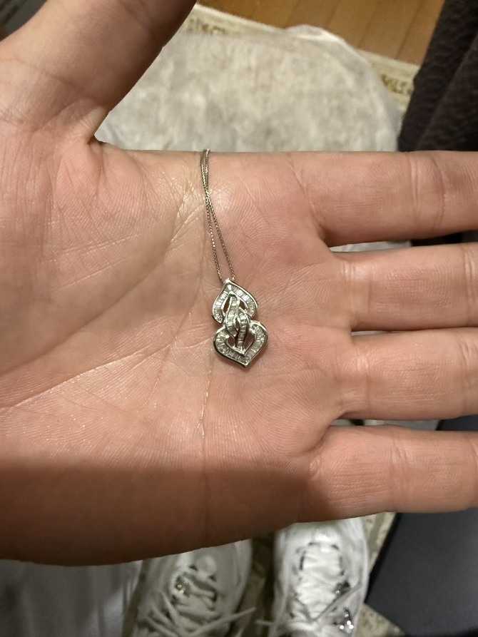 �����܂ŏオ���Ă�������i���s