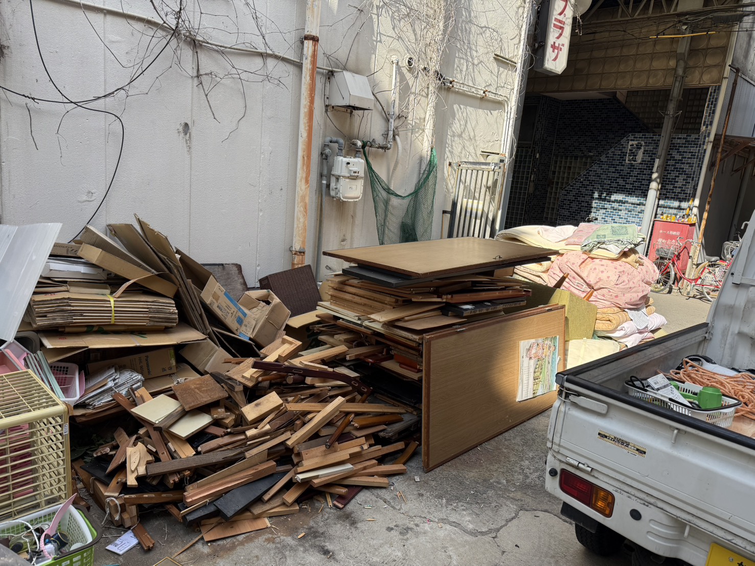 �����܂ň����Ǝ҂͂������͂����s