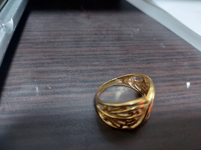 �����܂Ő������S�[���h�̒l�i�@���s