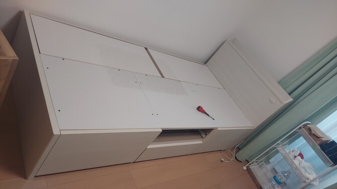 �Ƌ�̔����ɗ͂����Ă��郊�T�C�N���V���b�v