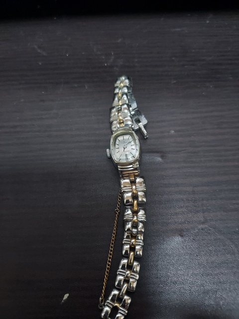 �M����������X�@������