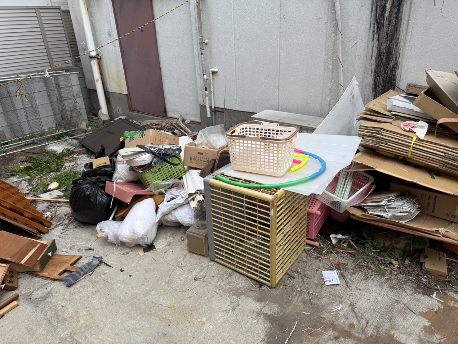 �����p�i����Ǝҁ@�L���s