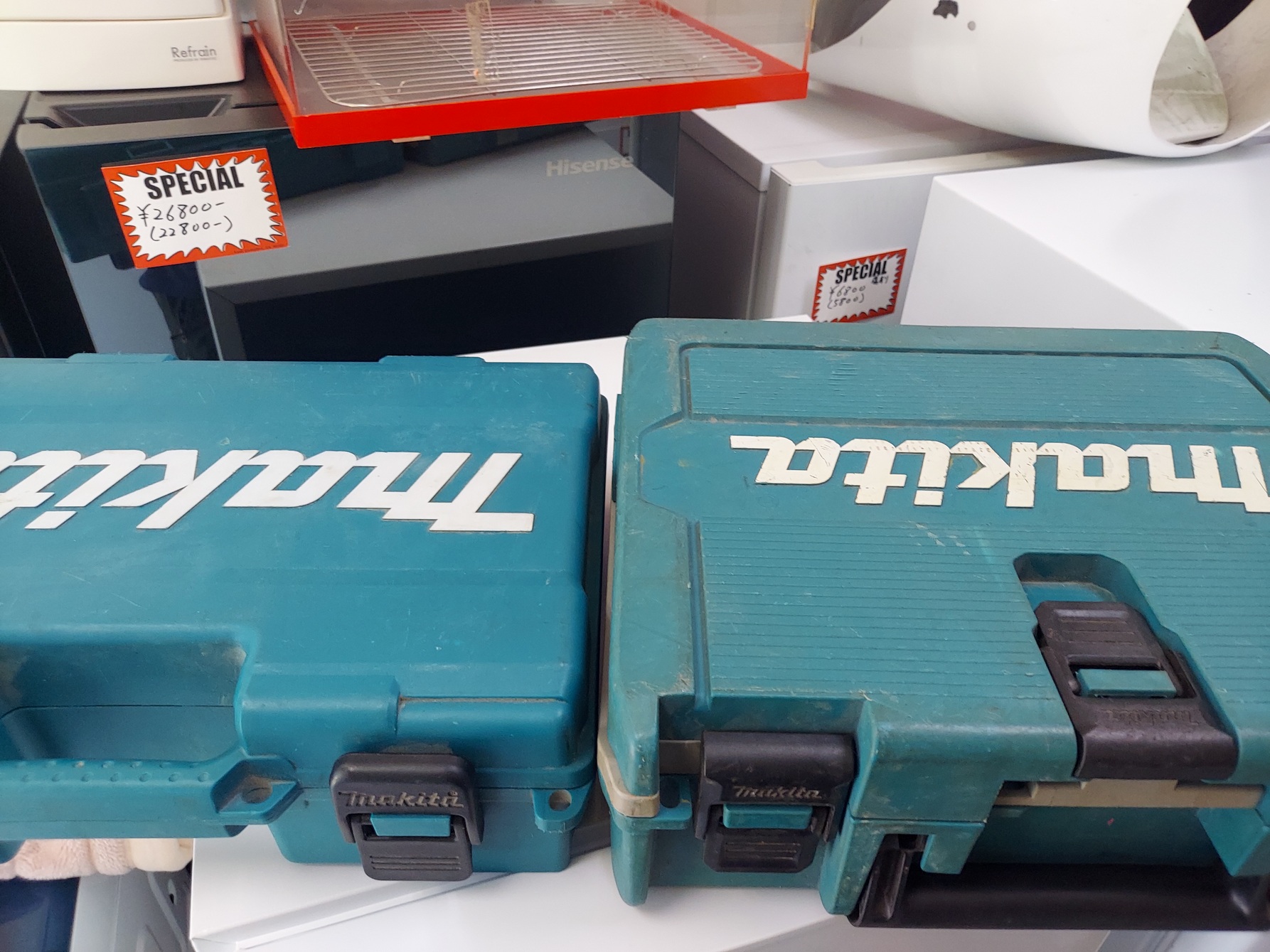 �d���H���X�@�o���������{�X