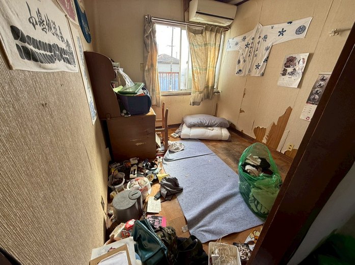 �����܂ň����ł��܂��A��i�������s