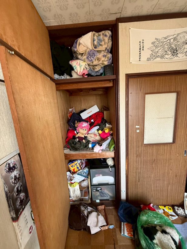 24���Ԃ��ł��o�����ς薳���ł��A