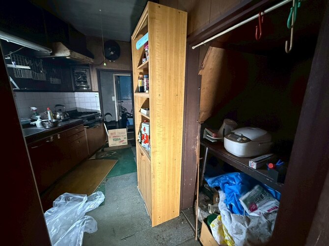 �����܂ň�����i�����@���]�����������܂���