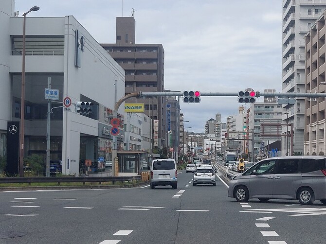 �������ō��]���̃��T�C�N���V���b�v