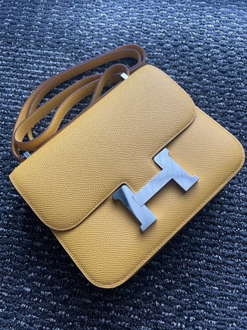 �u�����h�i�����������X�@��������