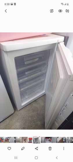 �N���Â����ł��������悵�Ă��郊�T�C�N���V���b�v�����X