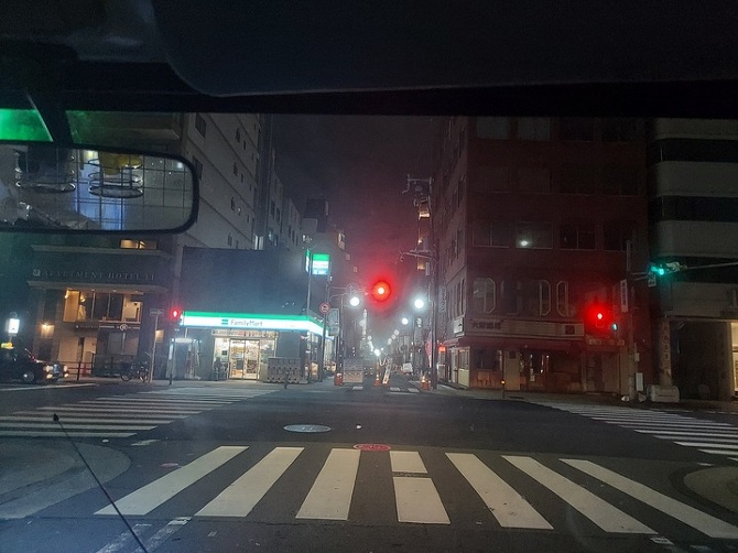 �[��ł��o������肵�Ă��郊�T�C�N���V���b�v