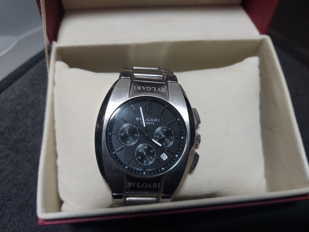 �u�����h�i����������艿�i�@�u���K�����i