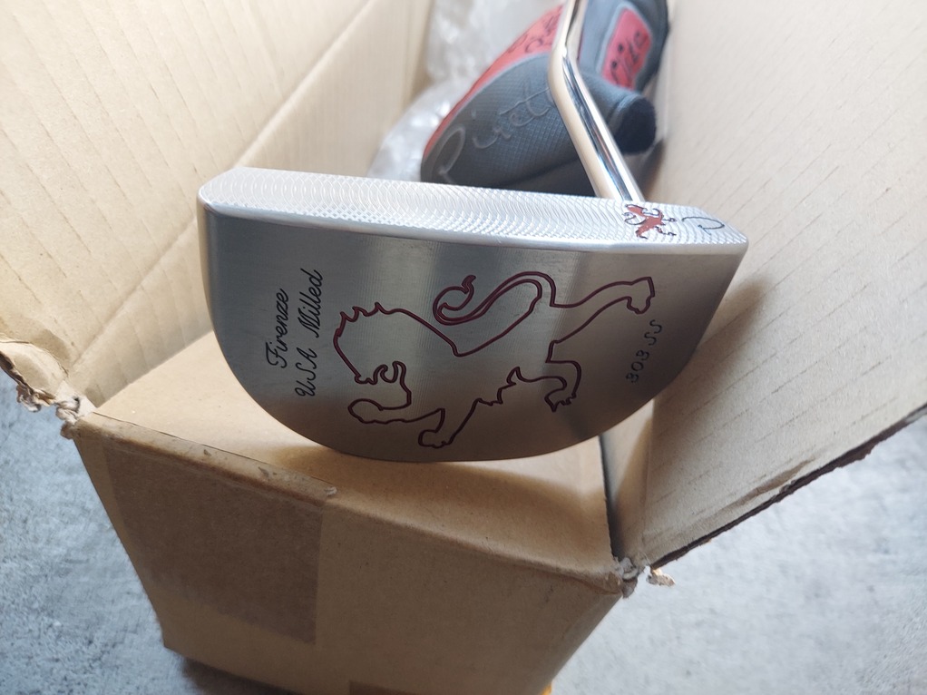 �S���t�p�i������肵�Ă��܂��L�����E�F�C�p�^�[