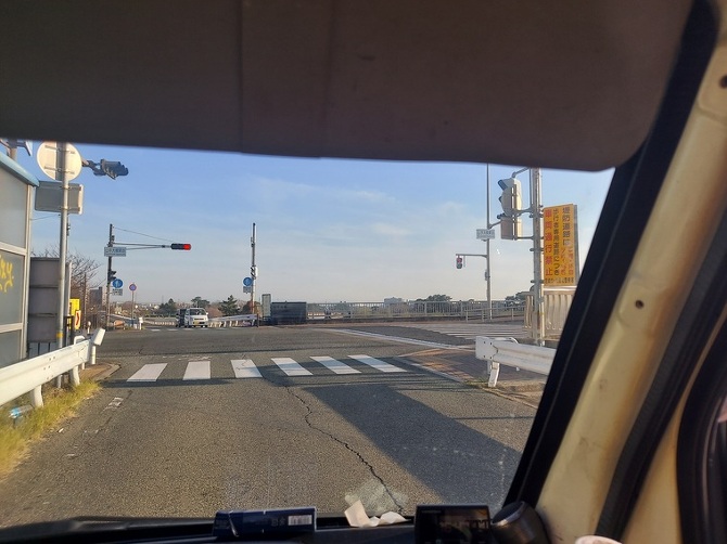 �o������肵�܂����Ă��郊�T�C�N���V���b�v�݂΂�38