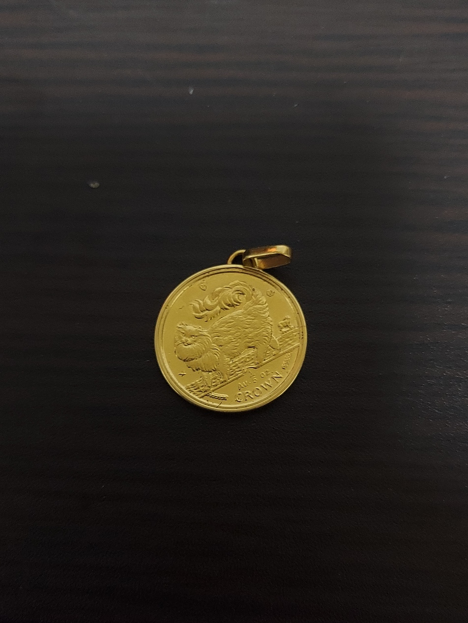 ���̉��i�@�ŐV�Ł@�����̐��{�s