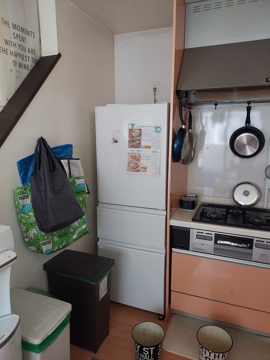 �����܂ō�������艿�i�@��������