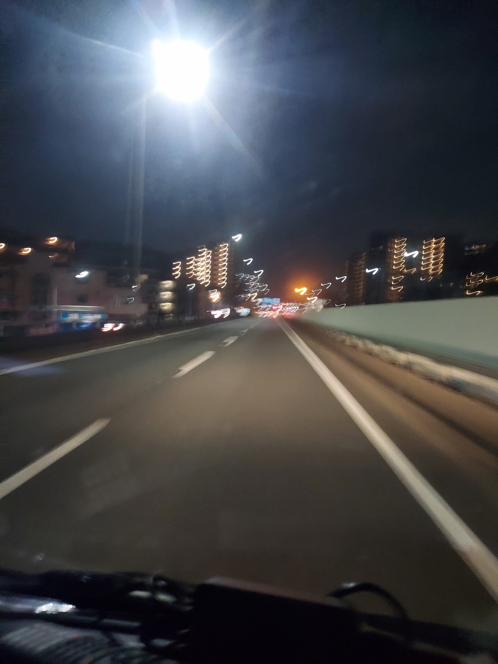 �ɒO�s�ŕ]���̂������T�C�N���V���b�v