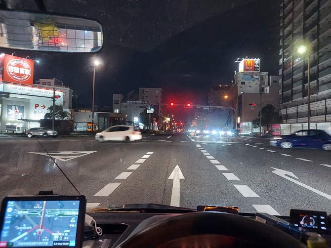 �������łP�Ԃ̔���艿�i�̂��X