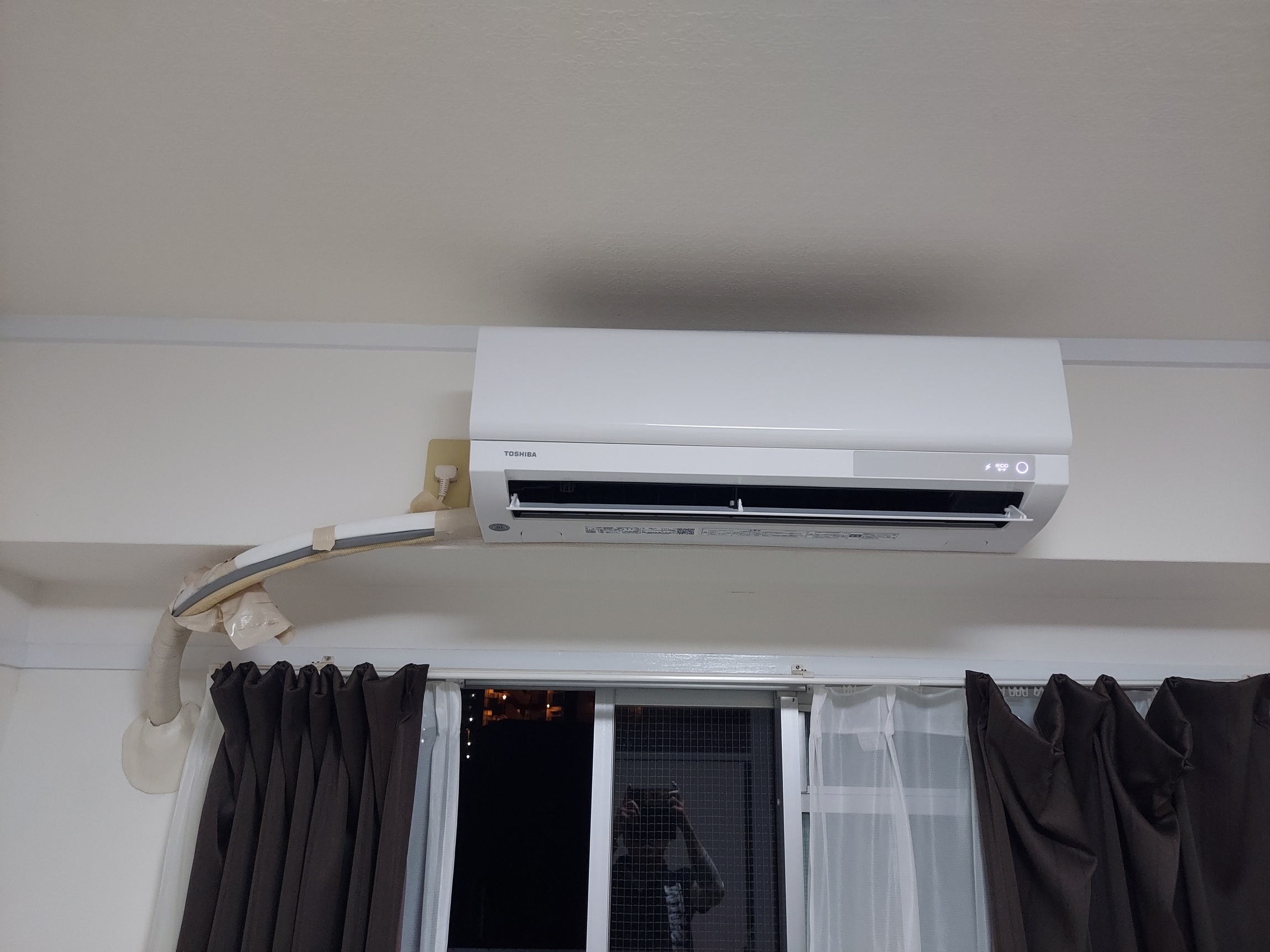 �s����łP�ԍ����������z�̂��X