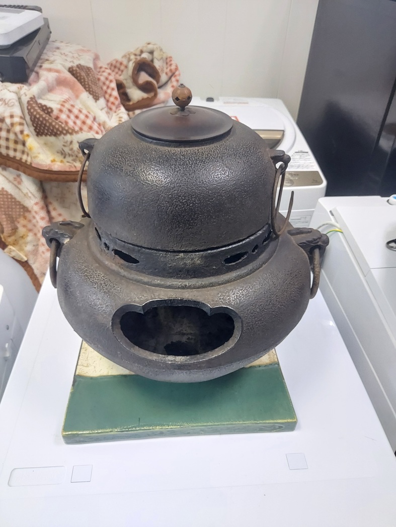 �����܂ŏo���܂����X�̔���艿�i