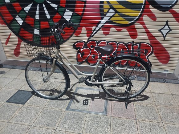 ]Ԃ悵Ă܂ATCNVbv݂΂38