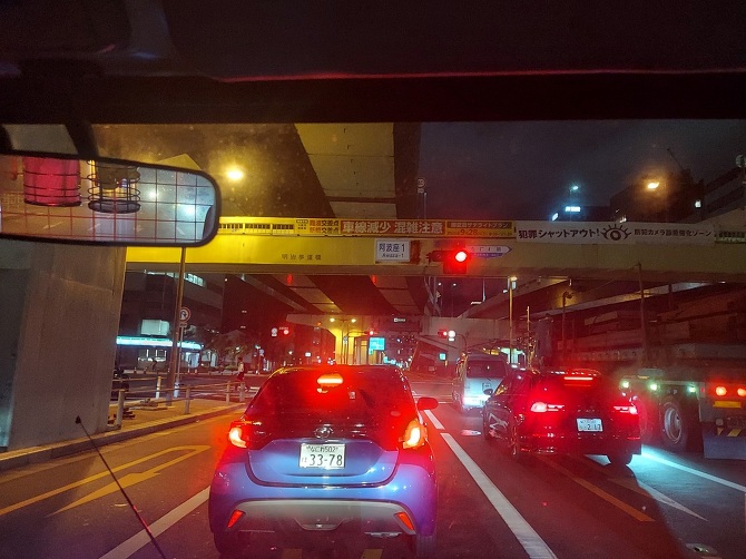 �����24���Ԃ��Ă��郊�T�C�N���V���b�v�݂΂�38�ł��B