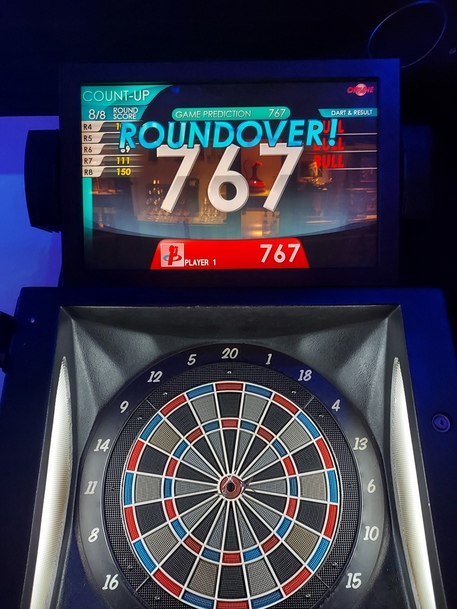 ダーツマシン高価買取in此花区 ダーツマシン高価買取in此花区