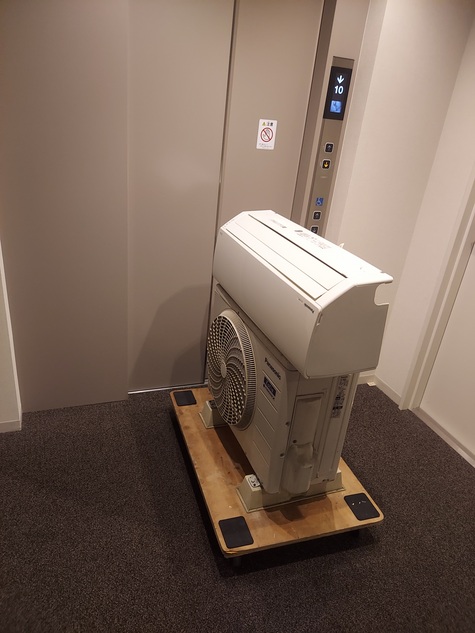 �`��̃��T�C�N���V���b�v�݂΂�38